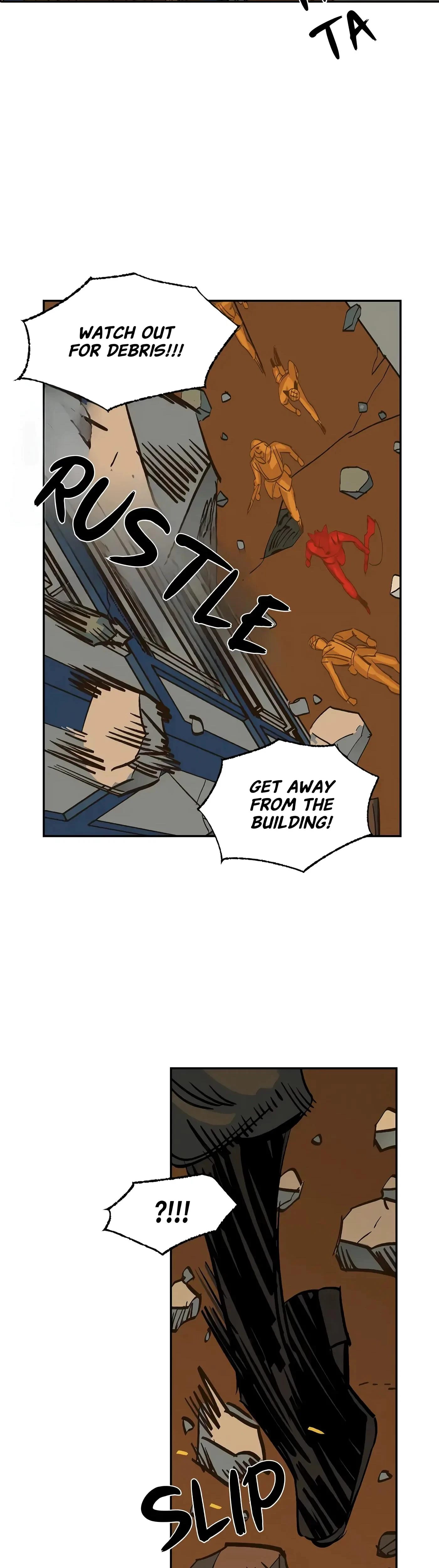 Chapter 135, page 10