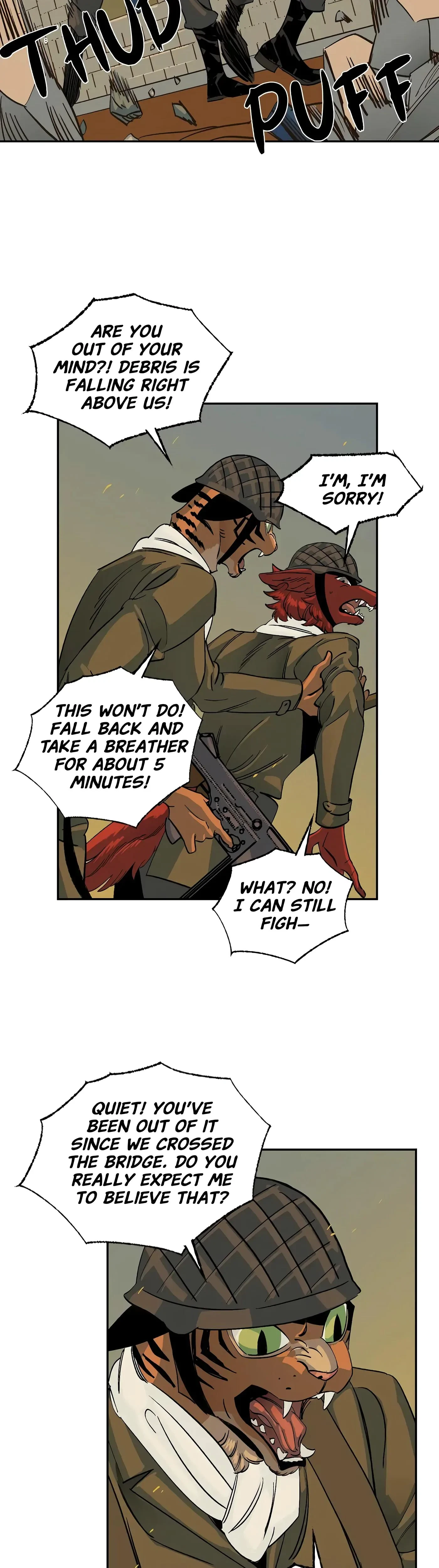 Chapter 135, page 12