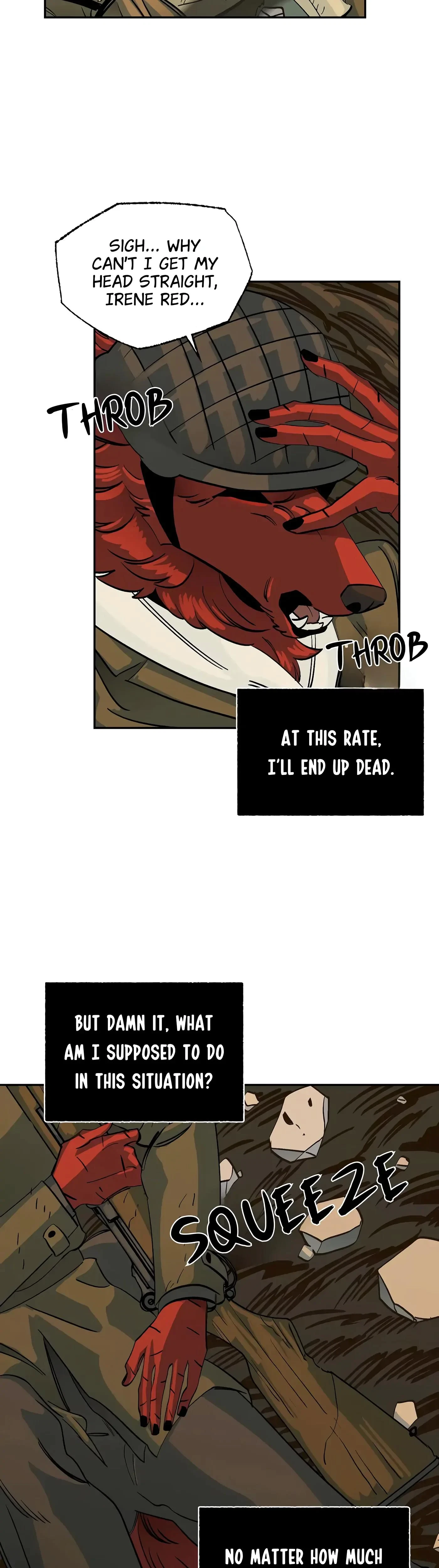 Chapter 135, page 14