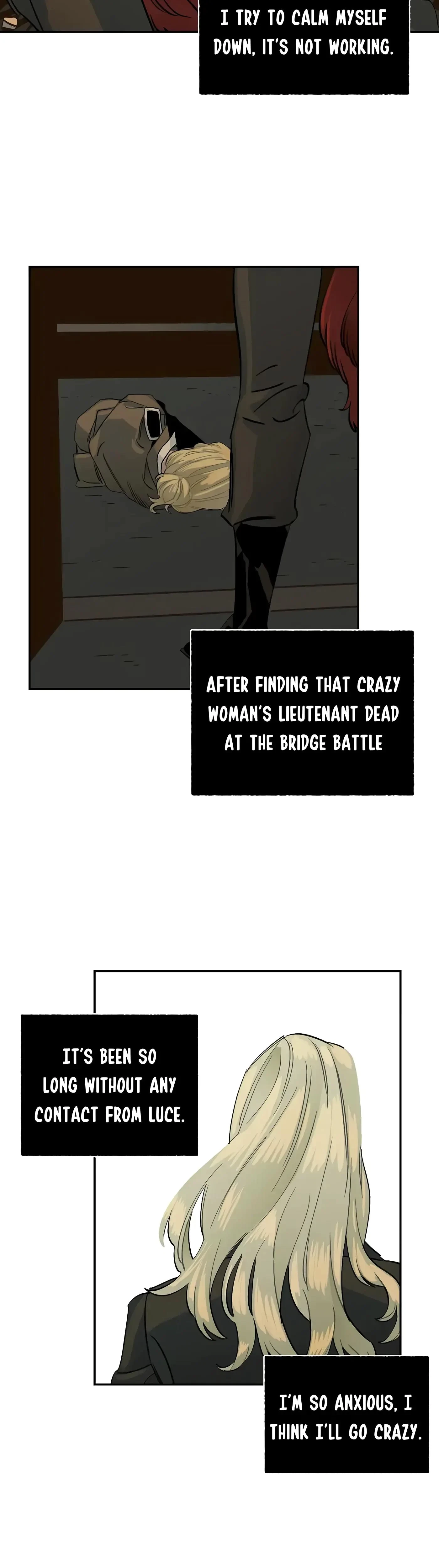 Chapter 135, page 15
