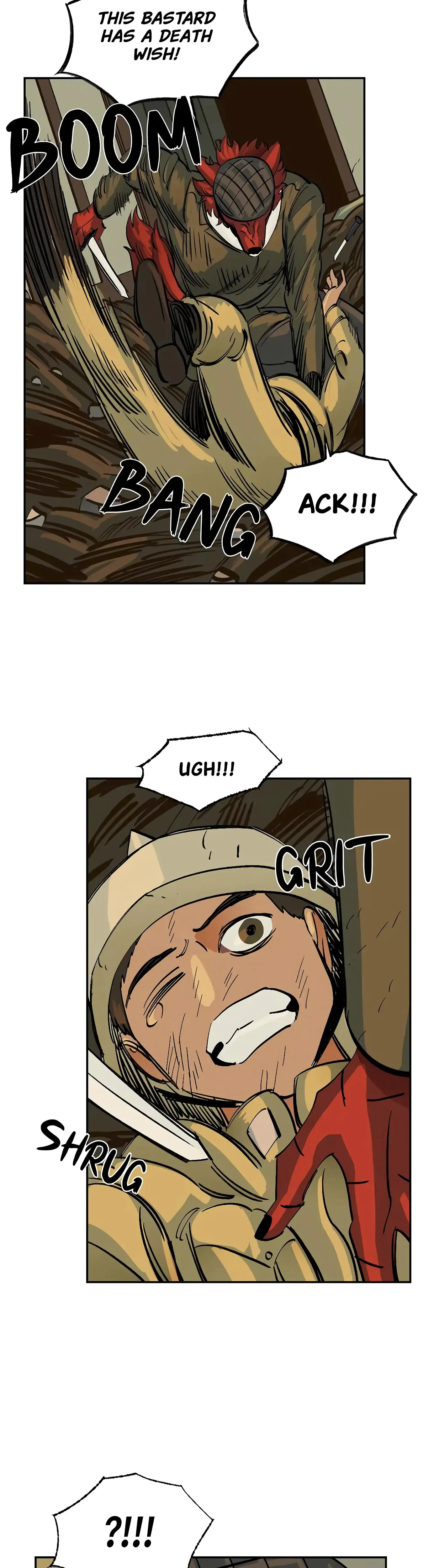 Chapter 135, page 18