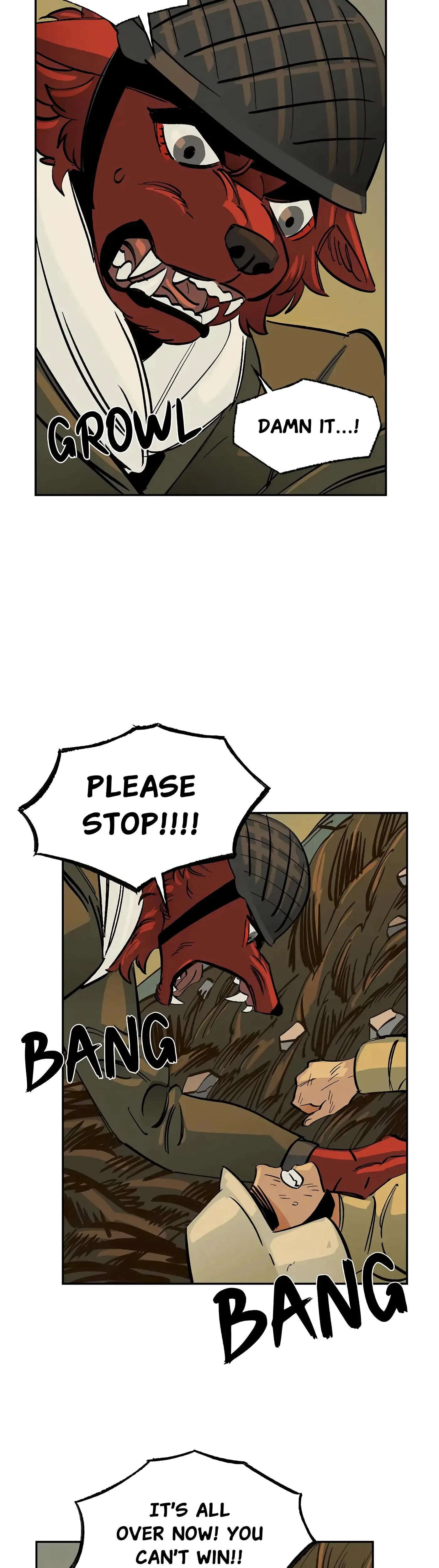 Chapter 135, page 19