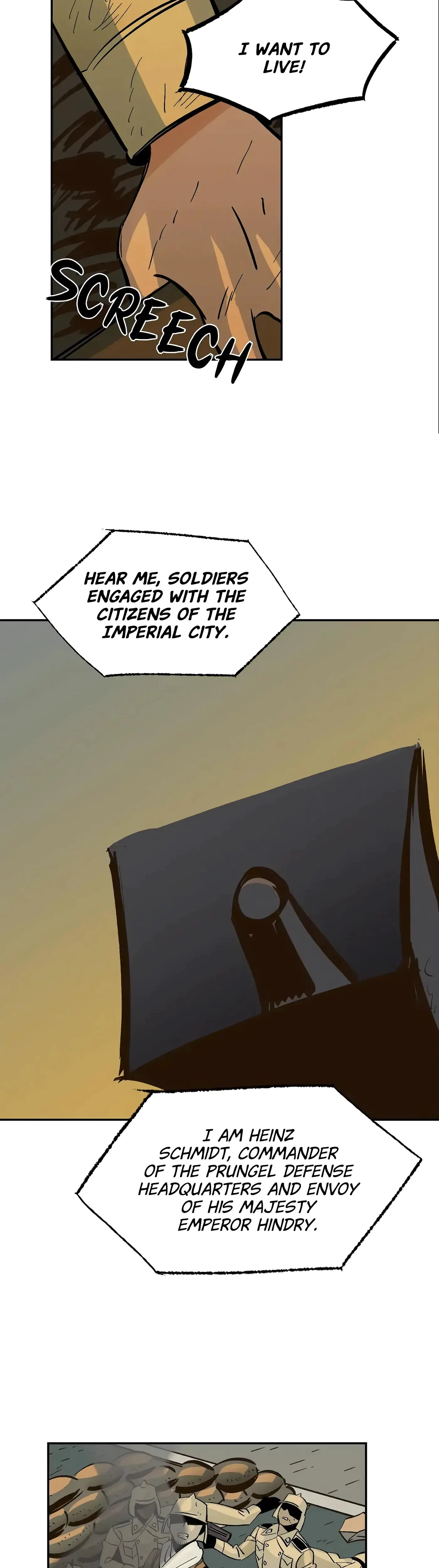 Chapter 135, page 21