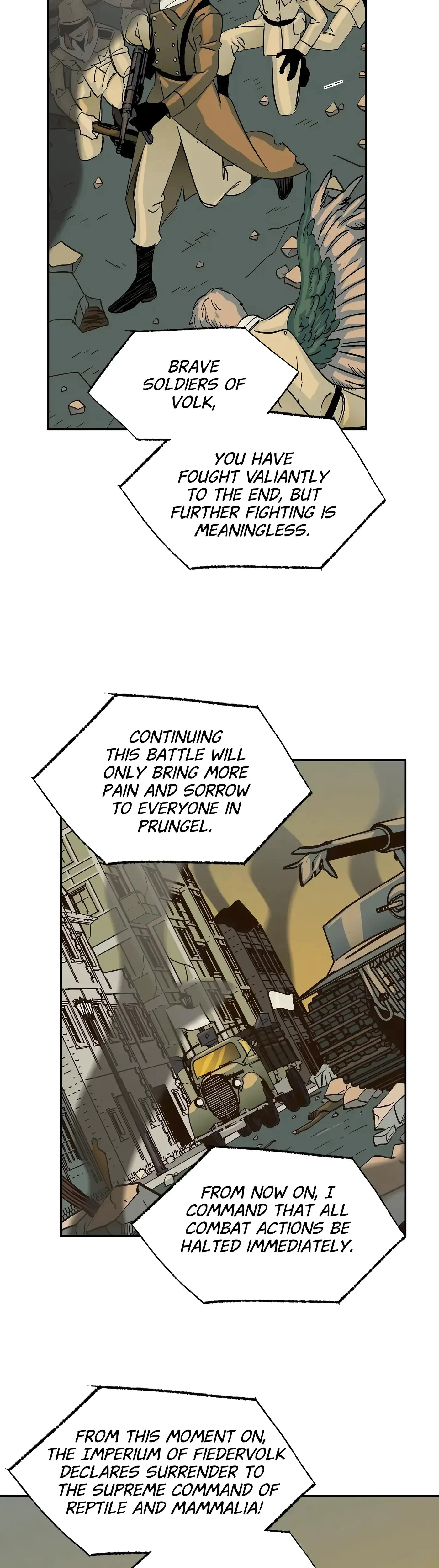 Chapter 135, page 22