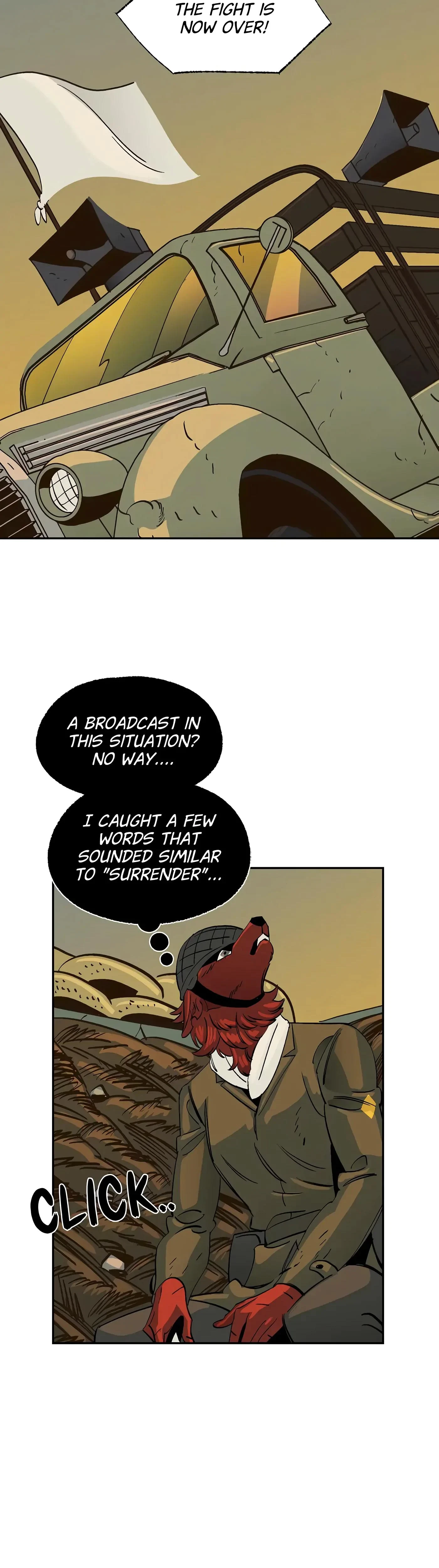 Chapter 135, page 23