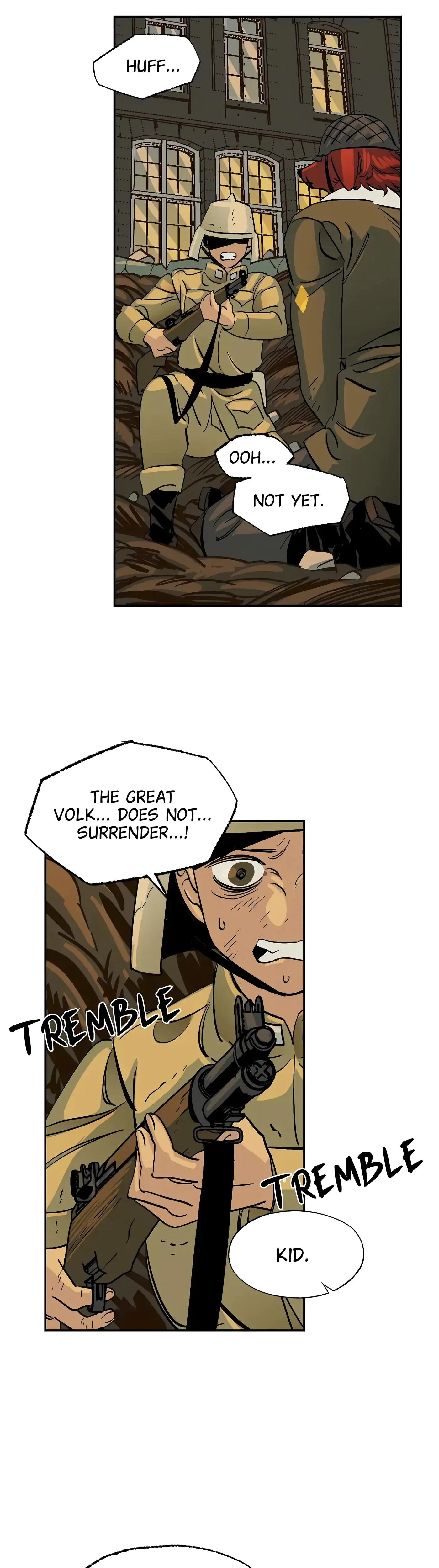 Chapter 135, page 24
