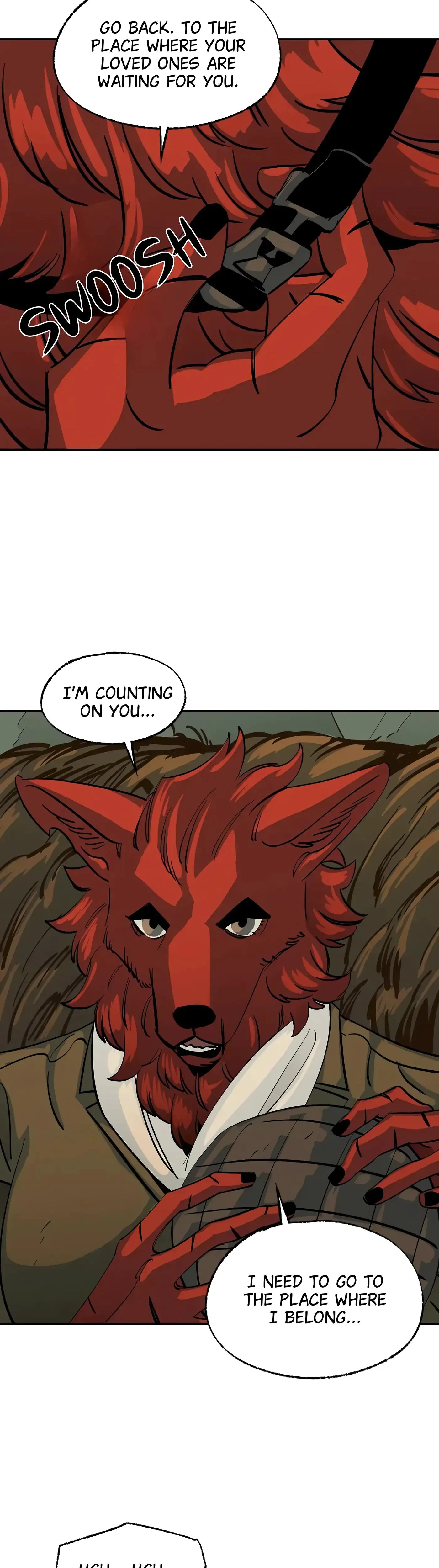 Chapter 135, page 25