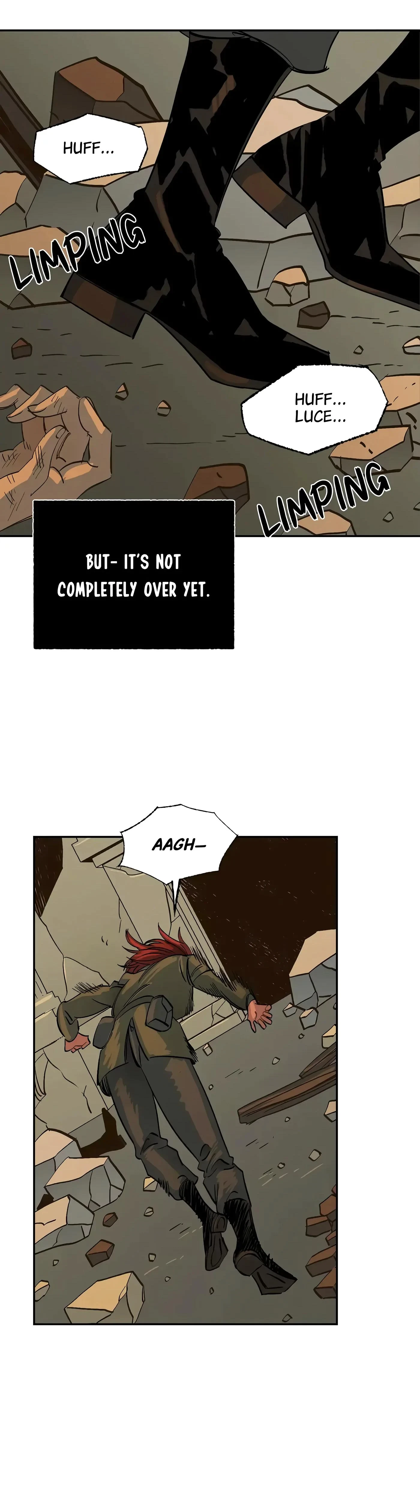 Chapter 135, page 29