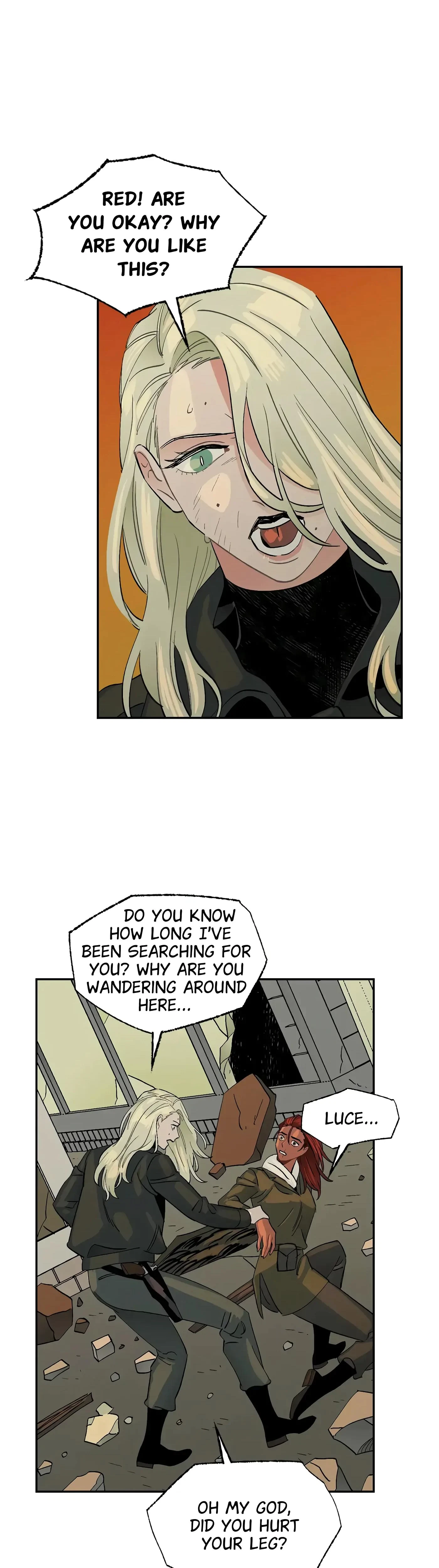 Chapter 135, page 31