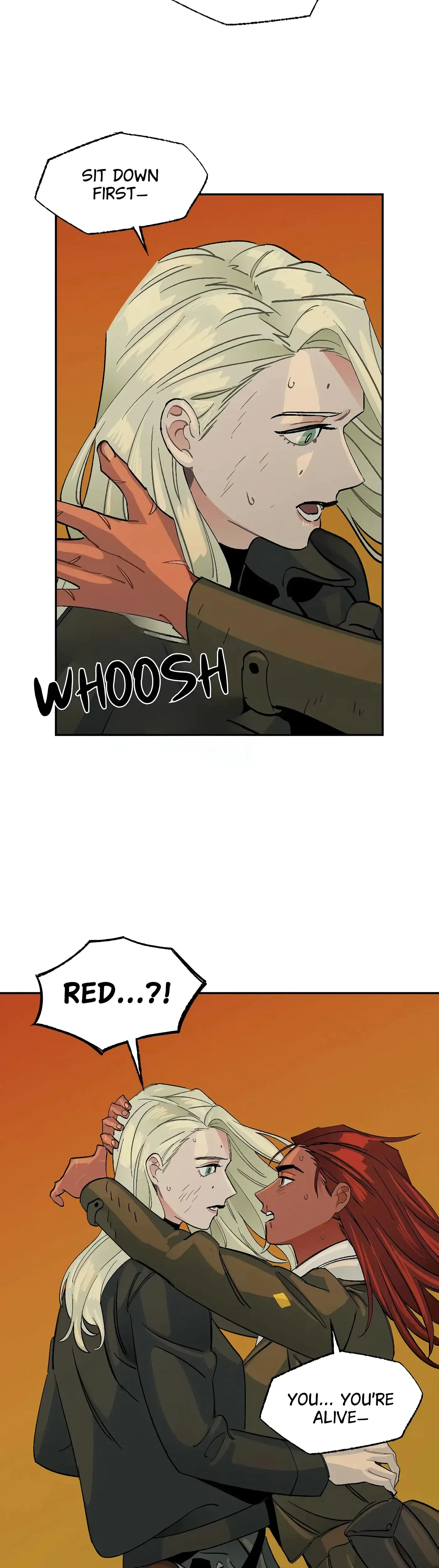 Chapter 135, page 32