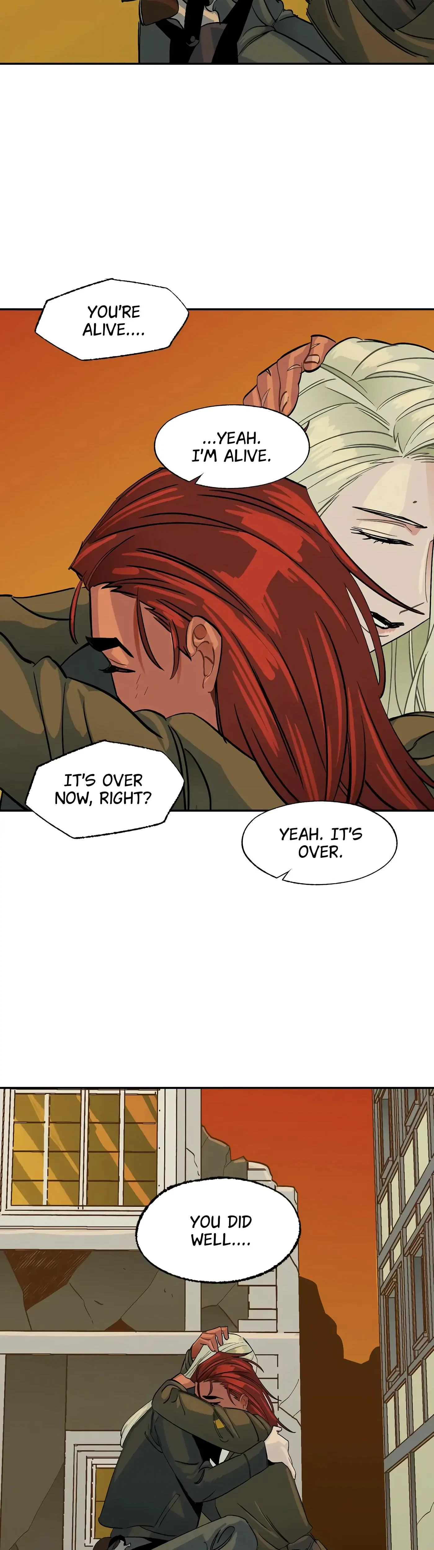 Chapter 135, page 33