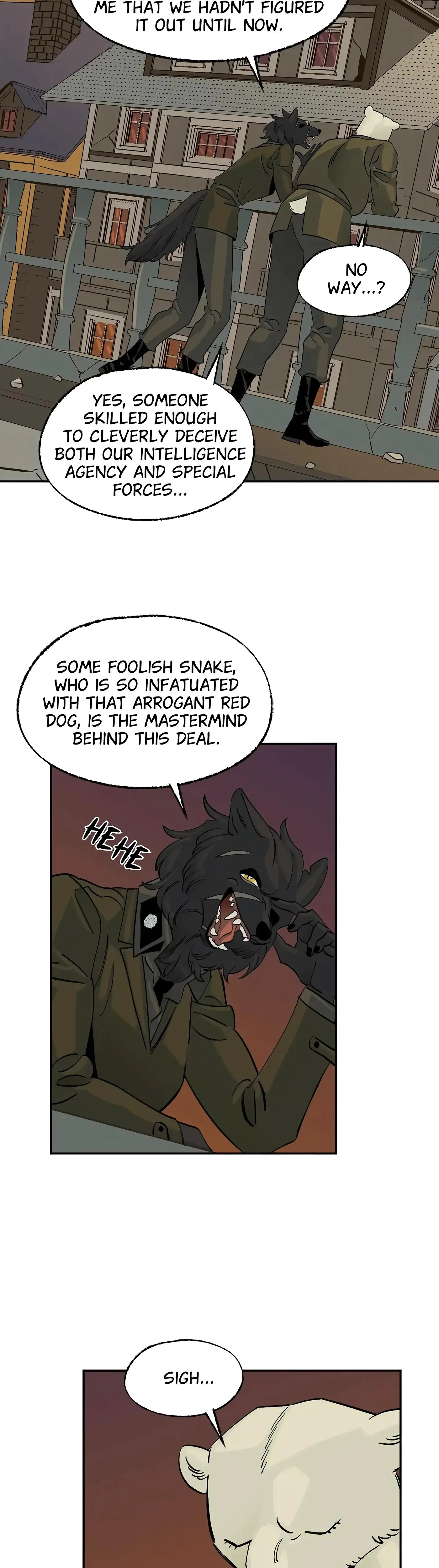 Chapter 135, page 5