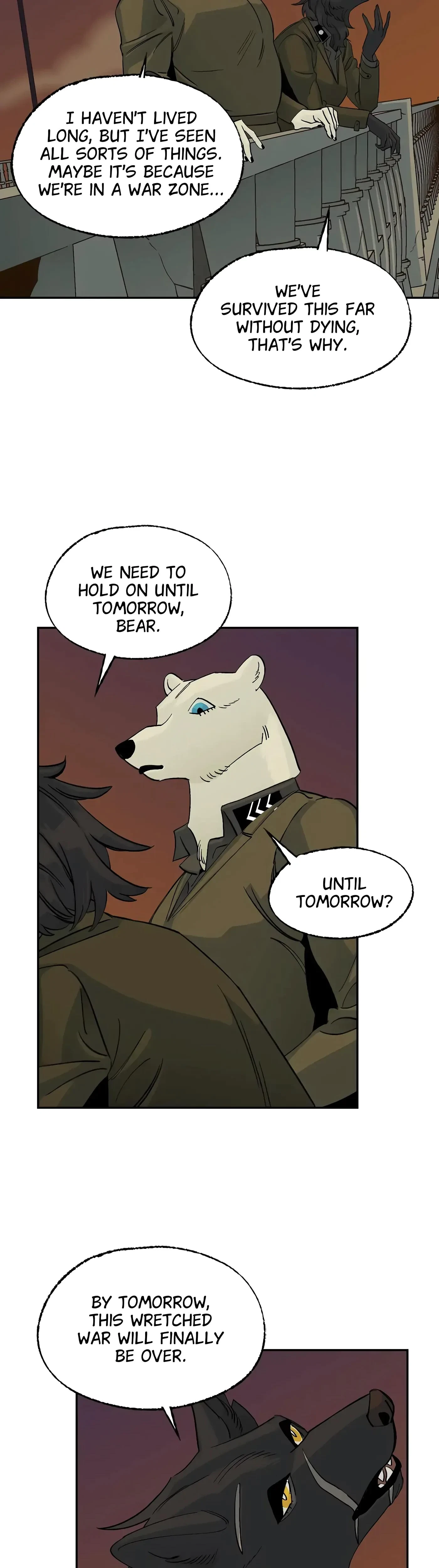 Chapter 135, page 7
