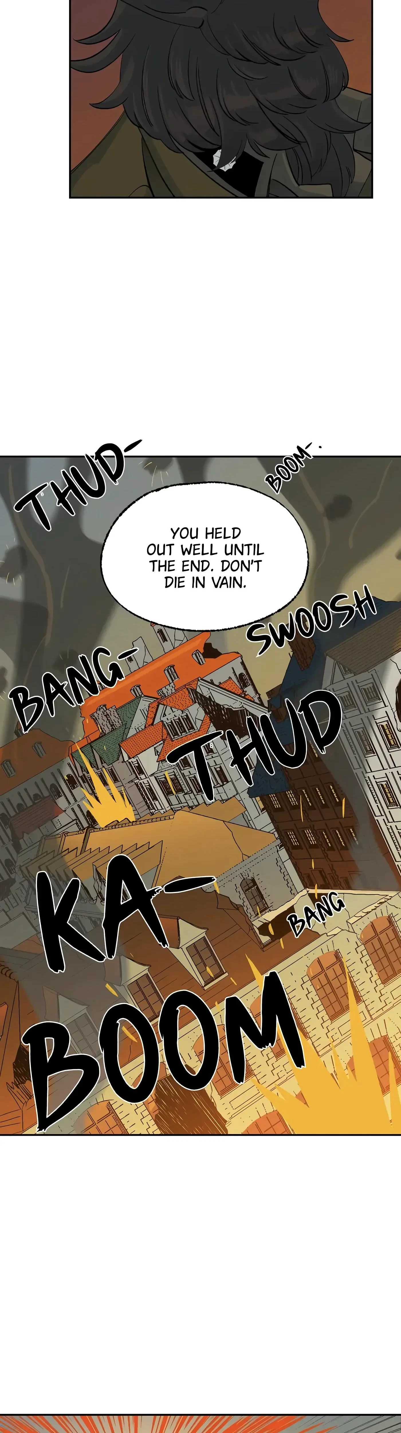 Chapter 135, page 8