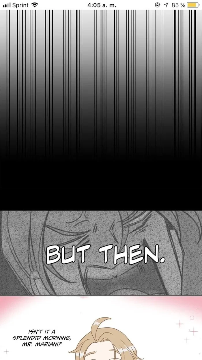 The Devil's Temptation Chapter 2, page 31