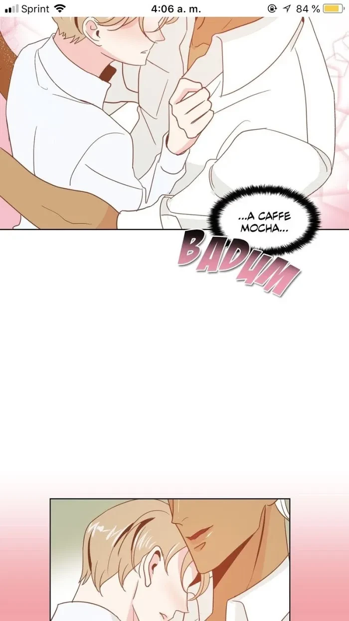 The Devil's Temptation Chapter 2, page 48