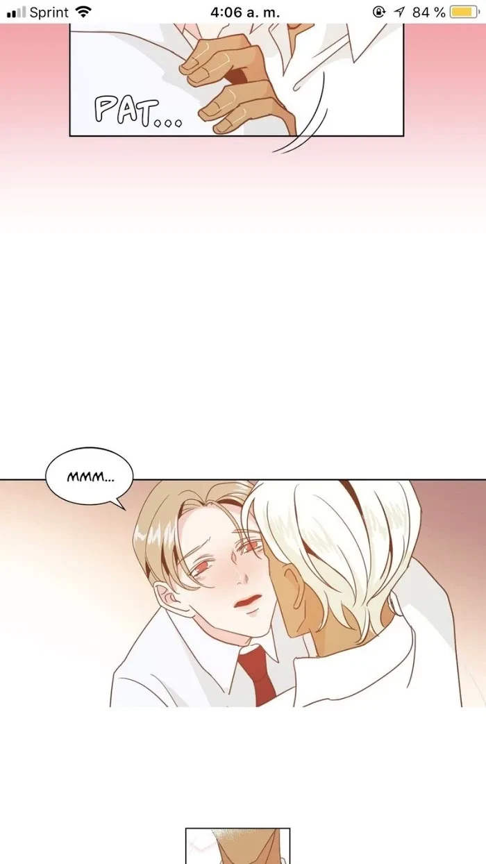 The Devil's Temptation Chapter 2, page 49