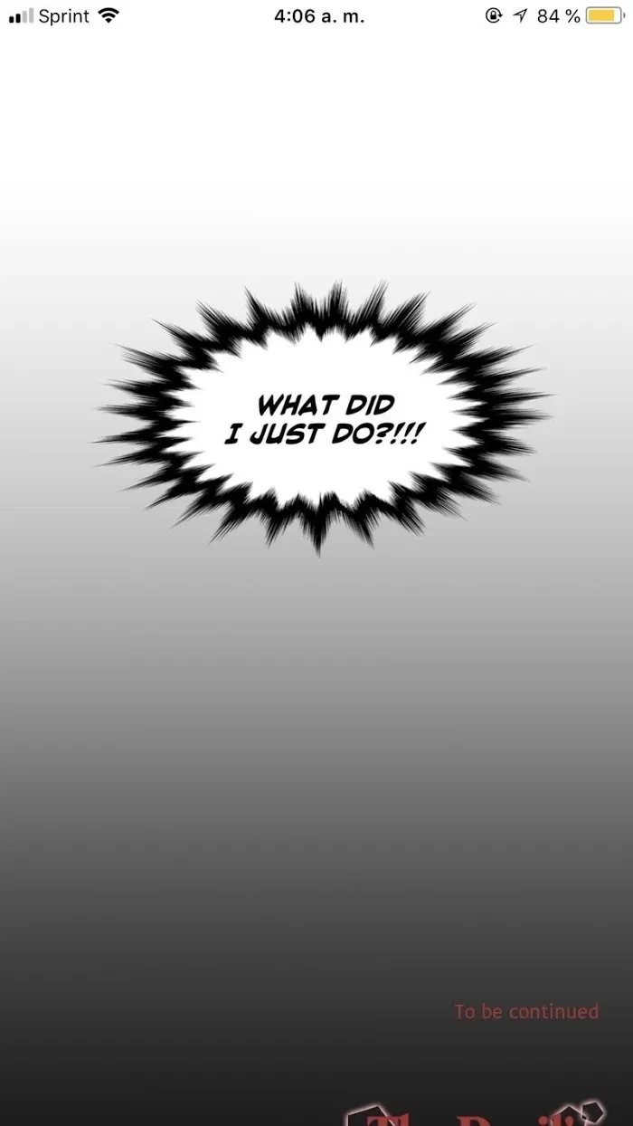The Devil's Temptation Chapter 2, page 53
