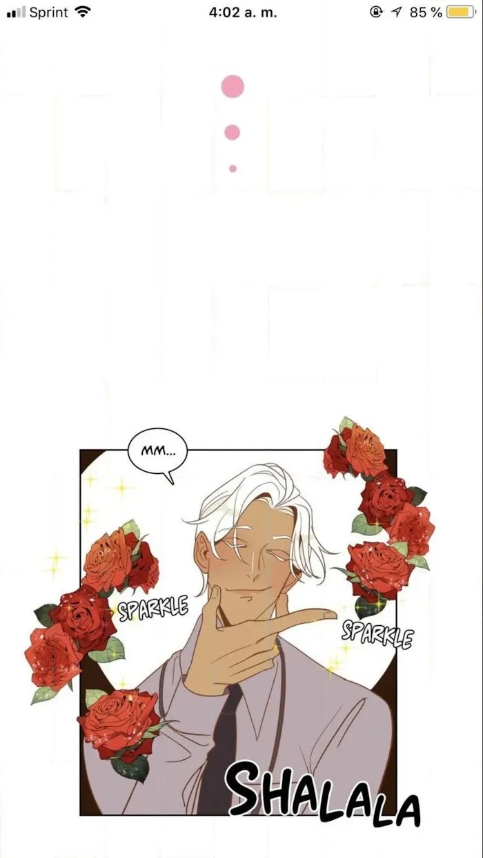 The Devil's Temptation Chapter 2, page 9