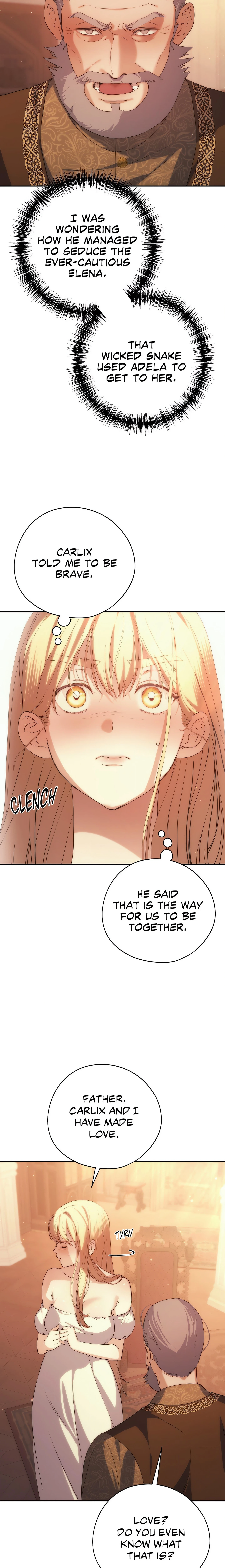 Chapter 60, page 10