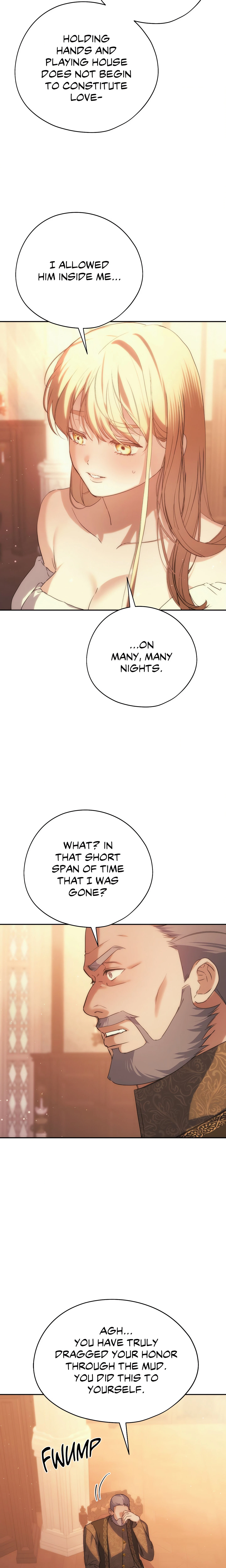 Chapter 60, page 11
