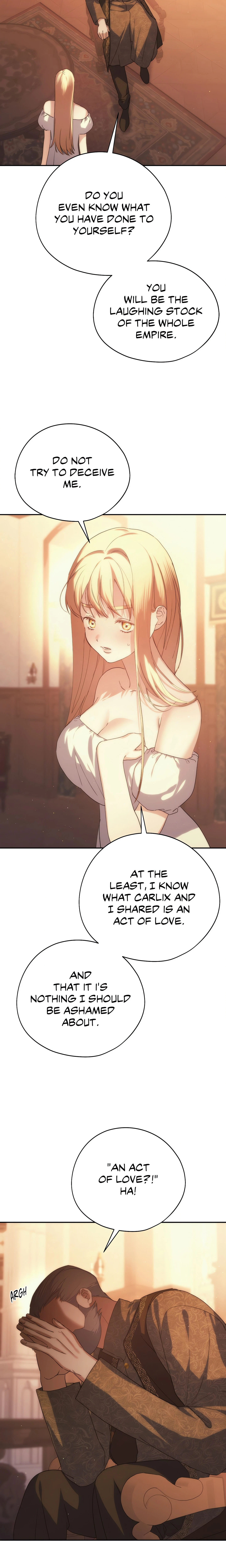 Chapter 60, page 12