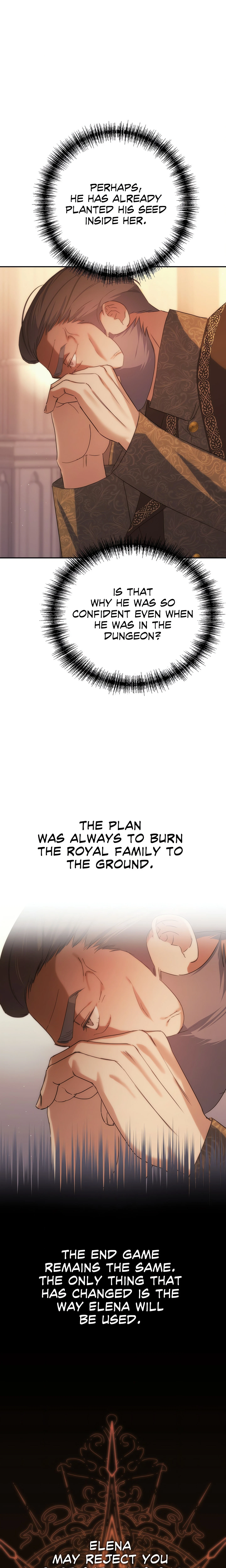Chapter 60, page 13