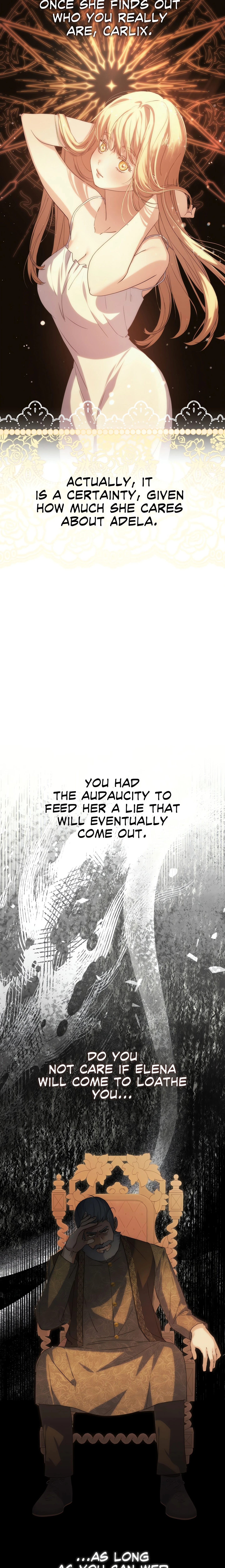 Chapter 60, page 14