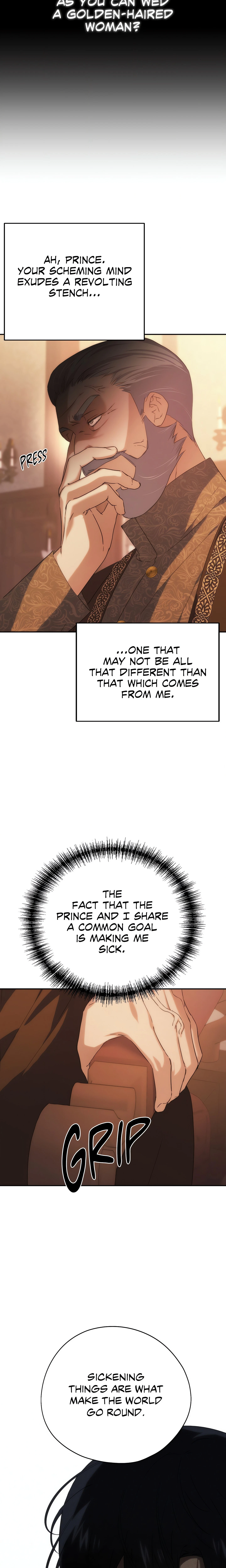 Chapter 60, page 15