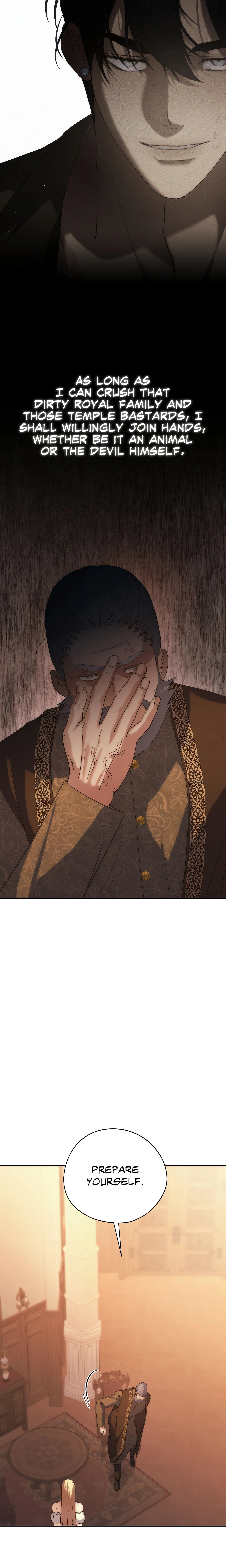 Chapter 60, page 16