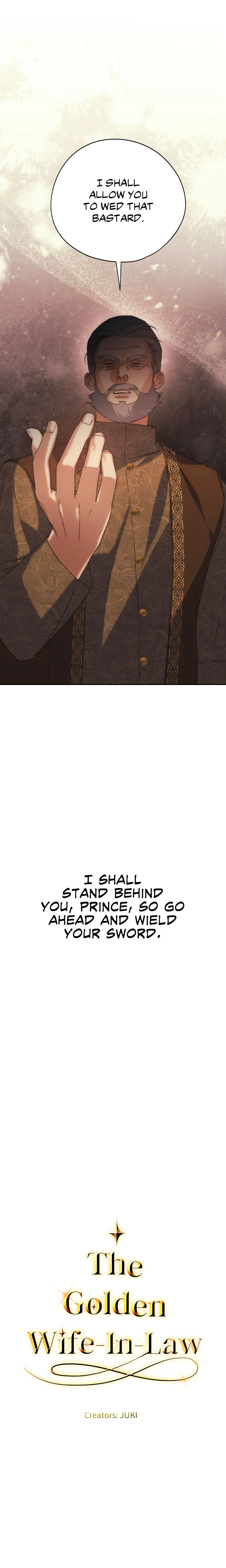 Chapter 60, page 17