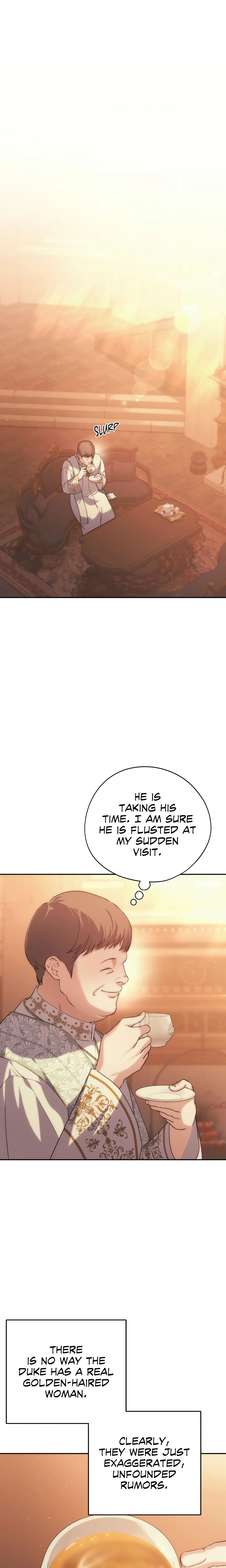 Chapter 60, page 18