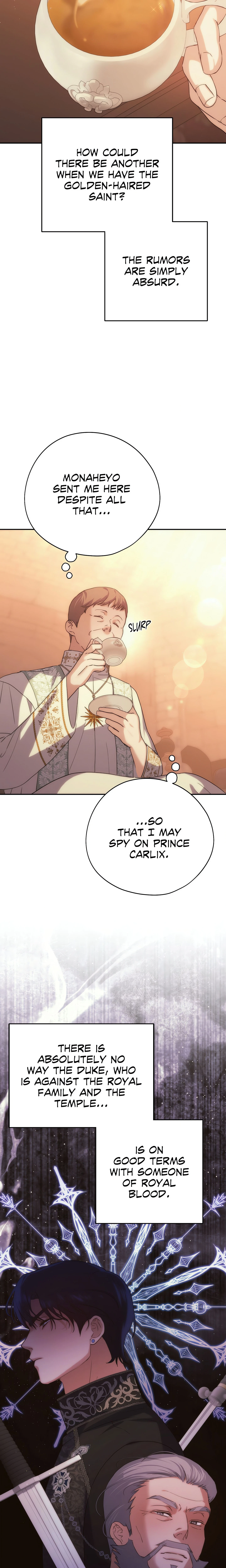 Chapter 60, page 19