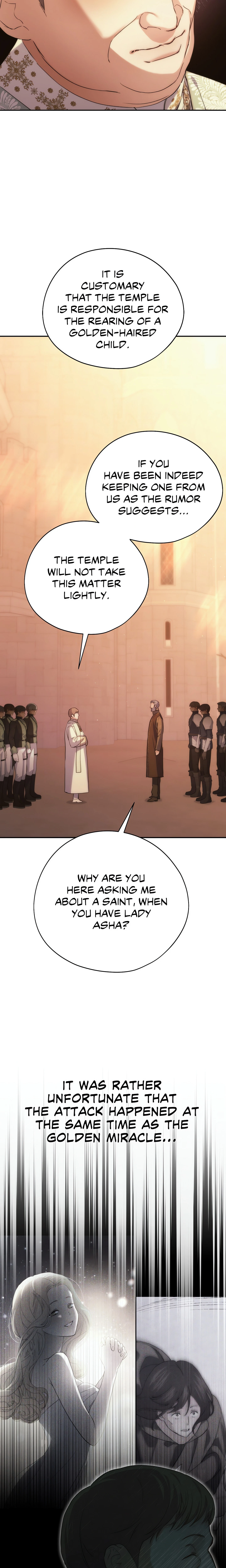 Chapter 60, page 2