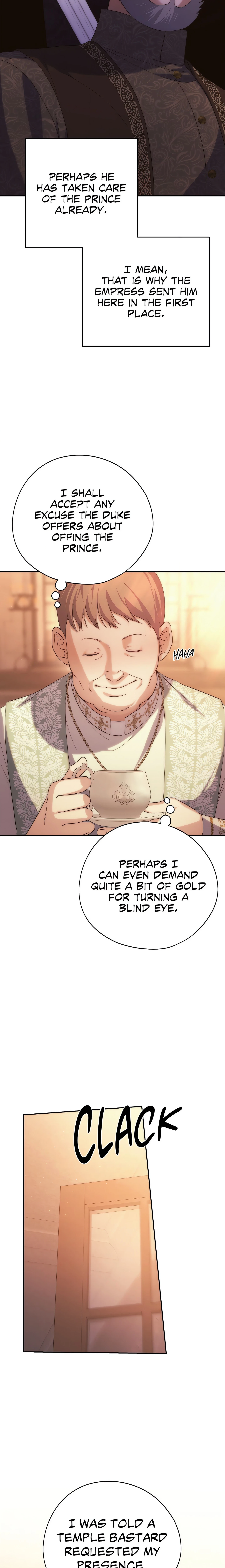 Chapter 60, page 20