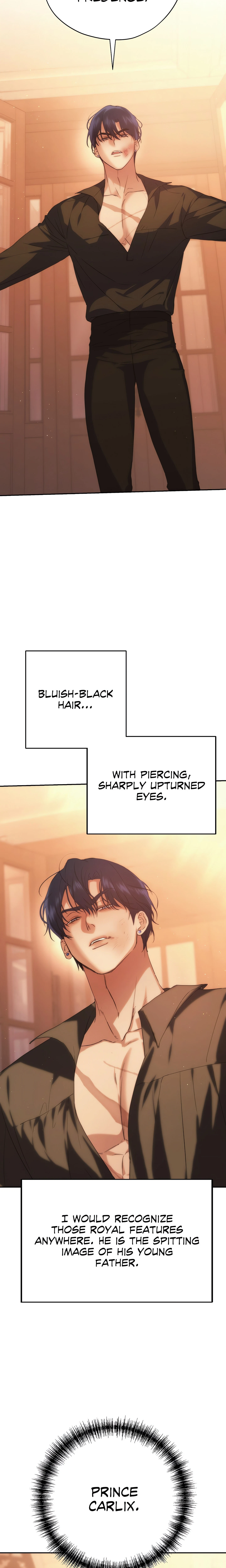Chapter 60, page 21