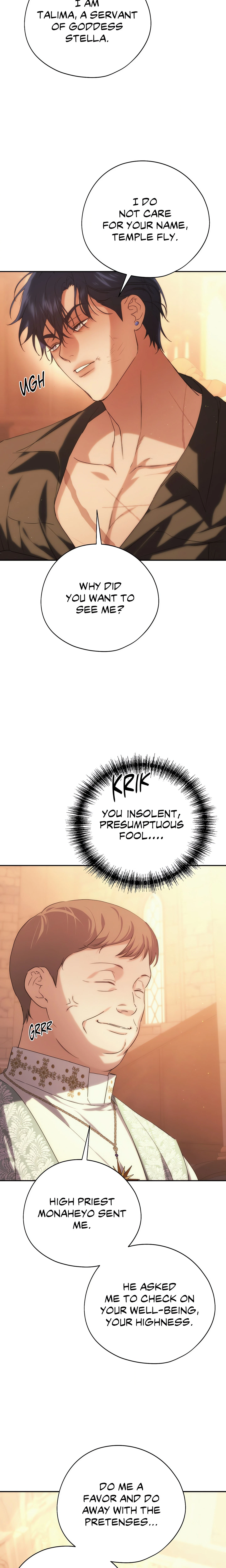 Chapter 60, page 23