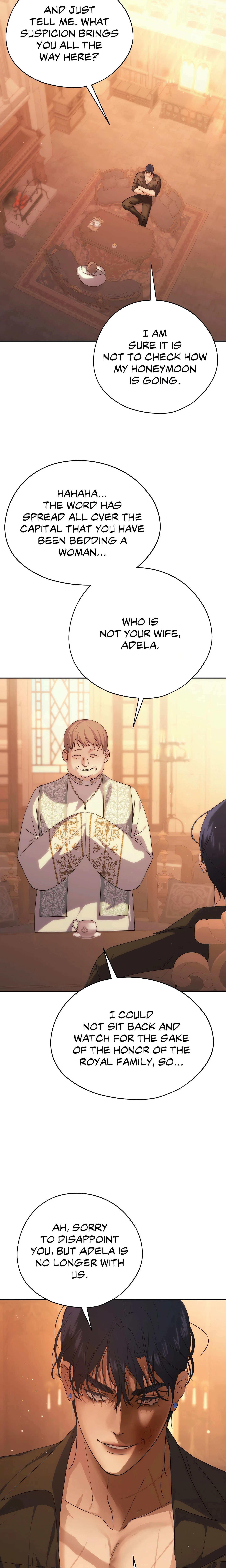 Chapter 60, page 24