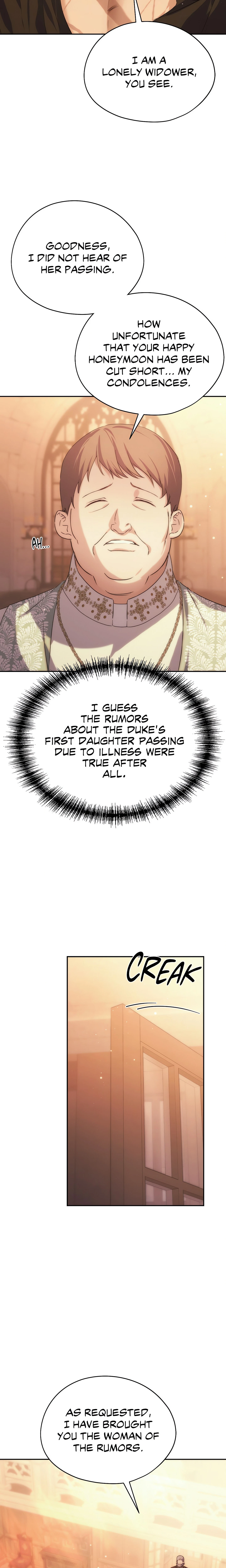 Chapter 60, page 25