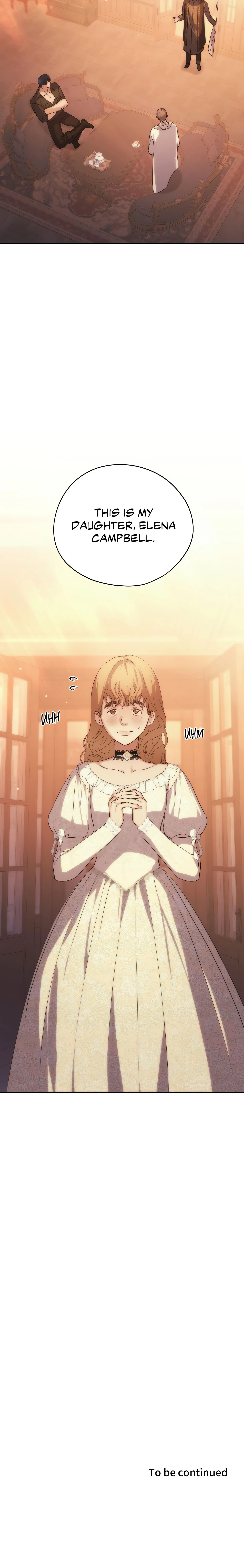 Chapter 60, page 26