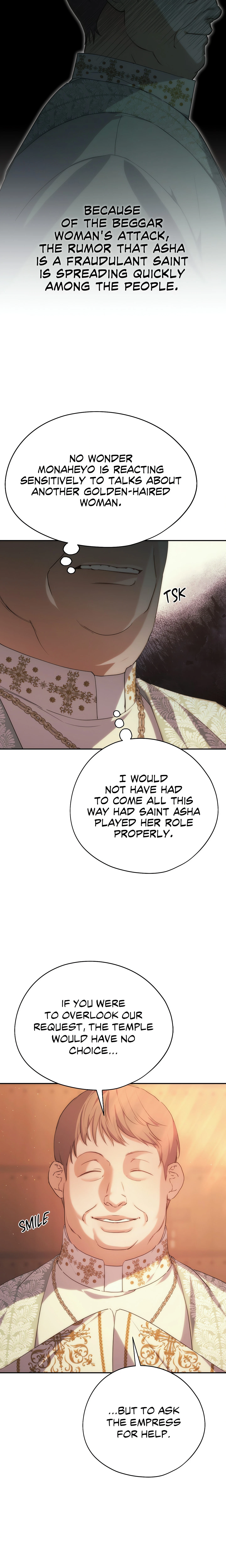Chapter 60, page 3