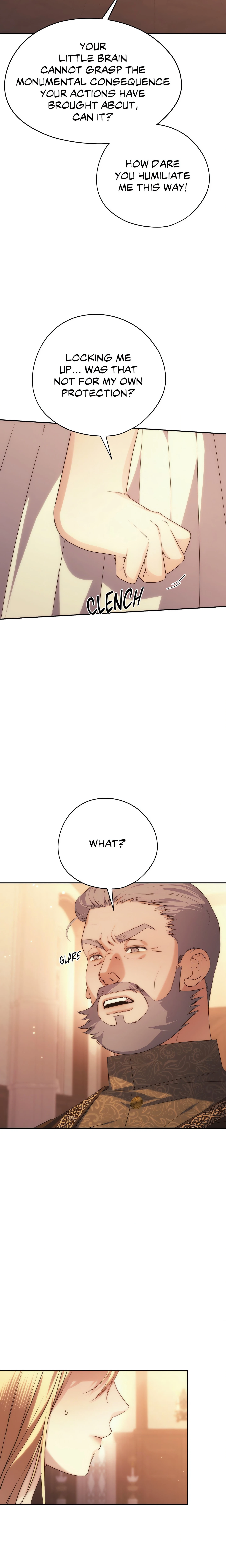 Chapter 60, page 6