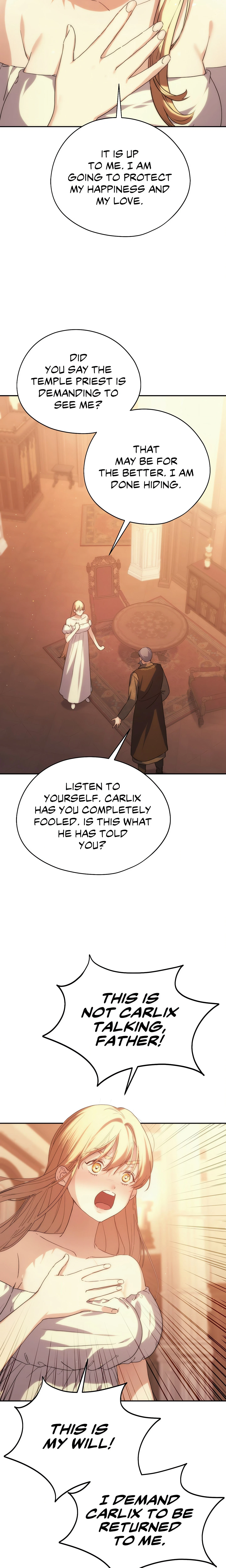 Chapter 60, page 8