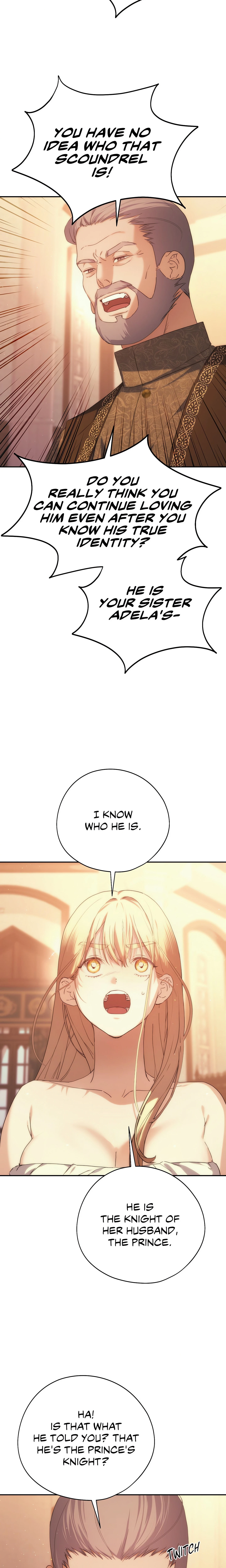 Chapter 60, page 9