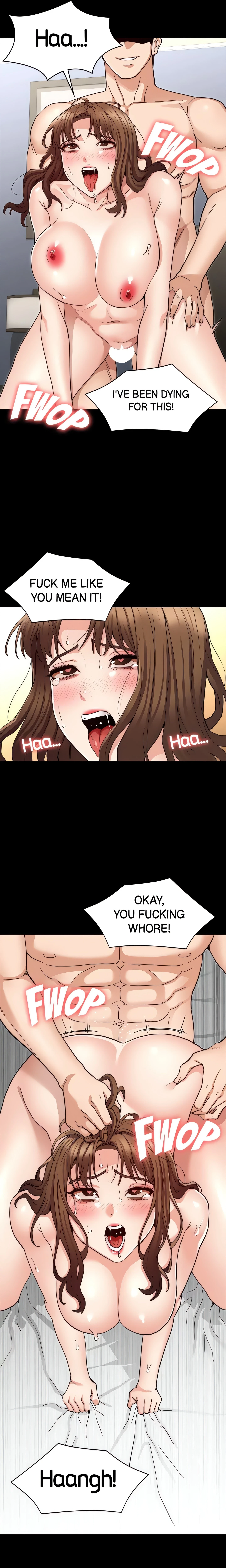 Chapter 59, page 15