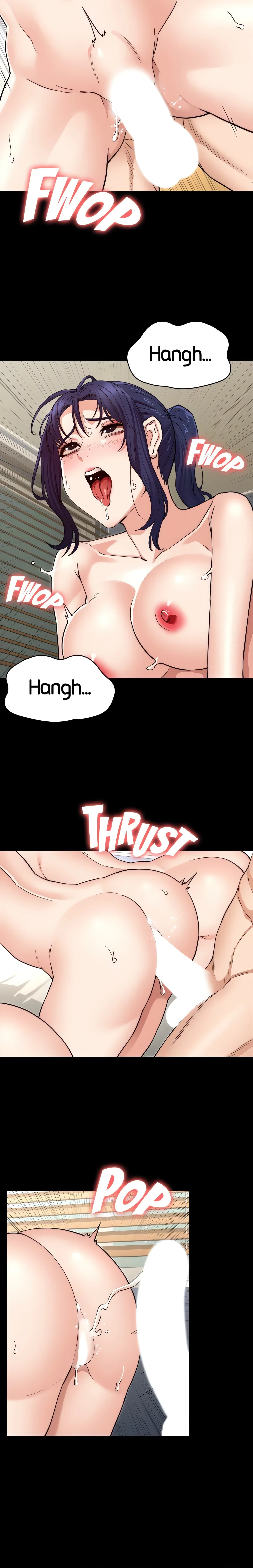 Chapter 59, page 7