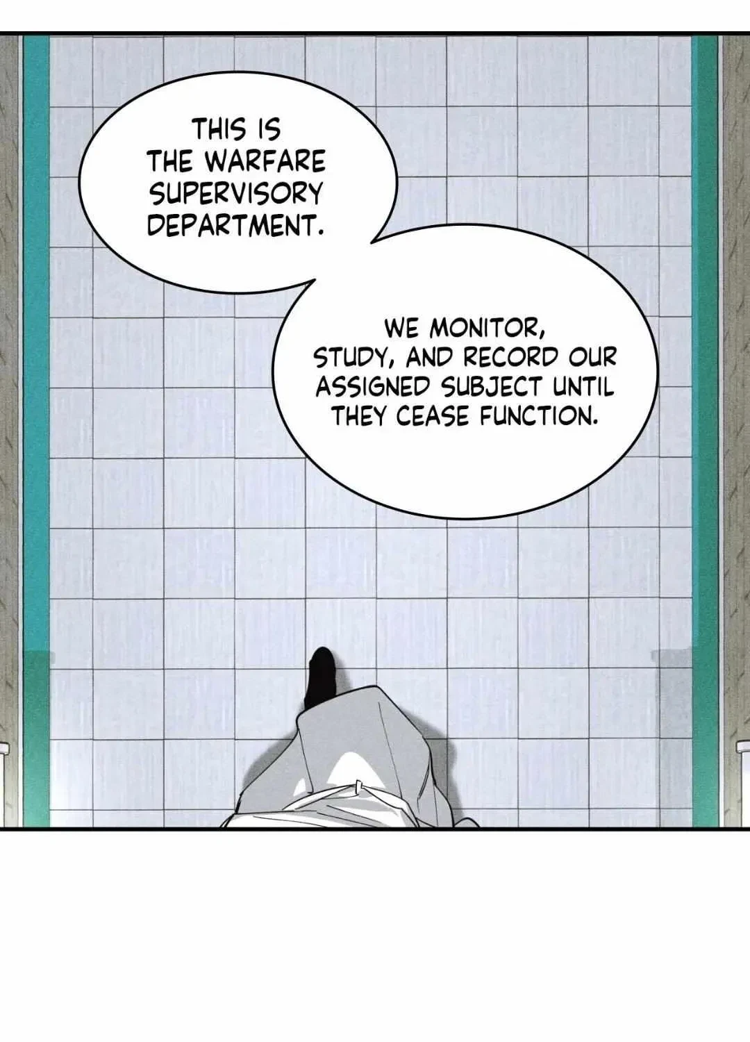 Chapter 0.2, page 11