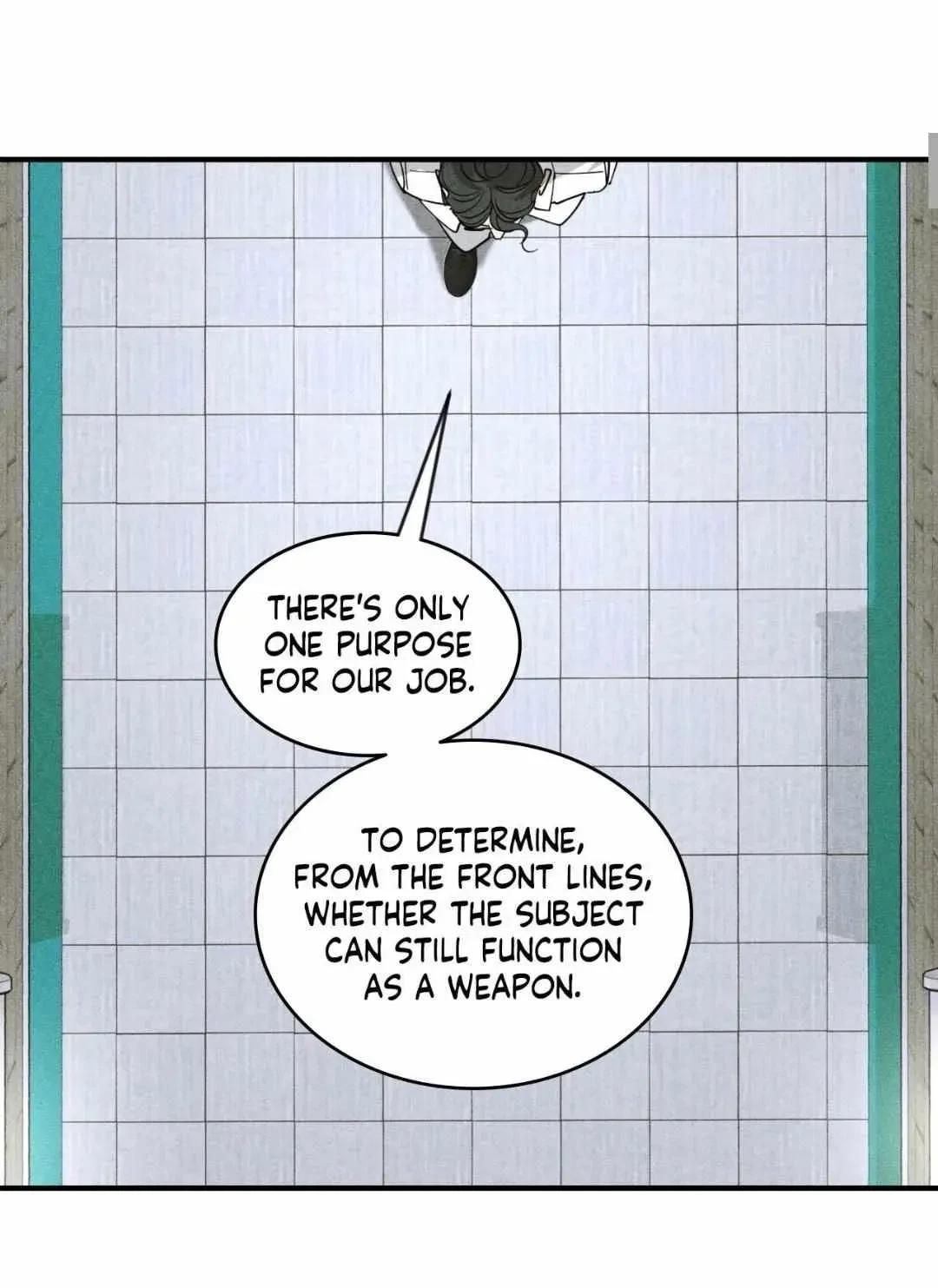 Chapter 0.2, page 12