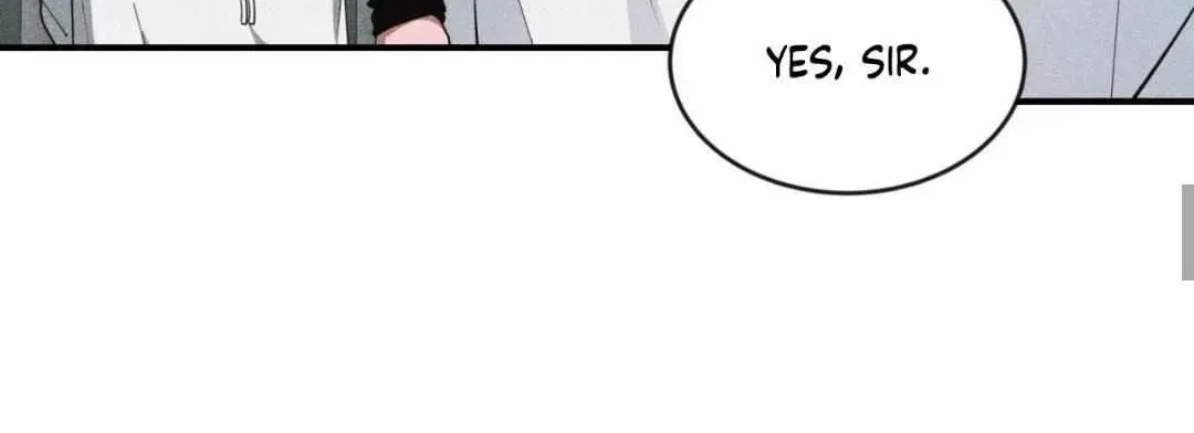 Chapter 0.2, page 18