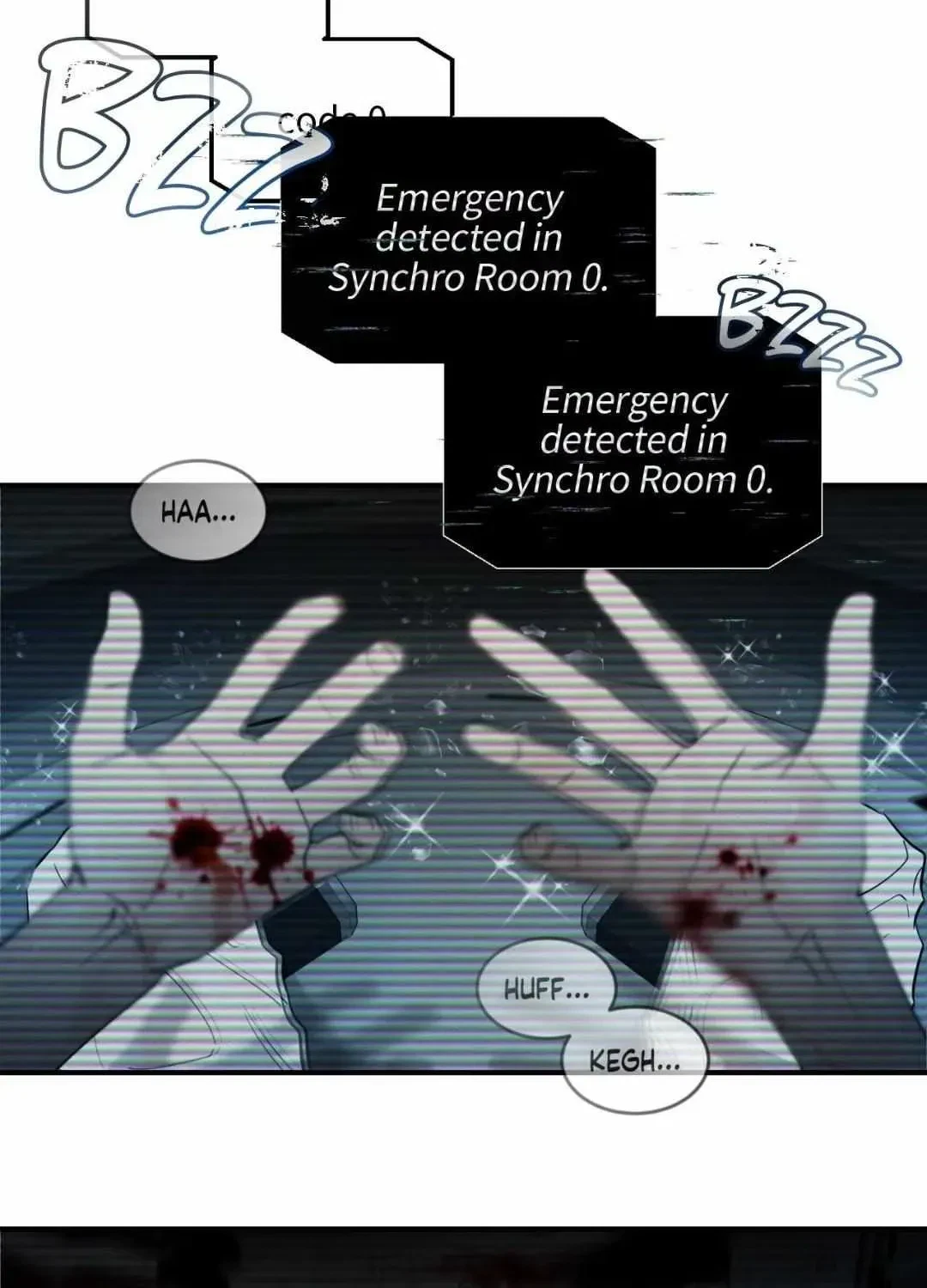 Chapter 0.2, page 27
